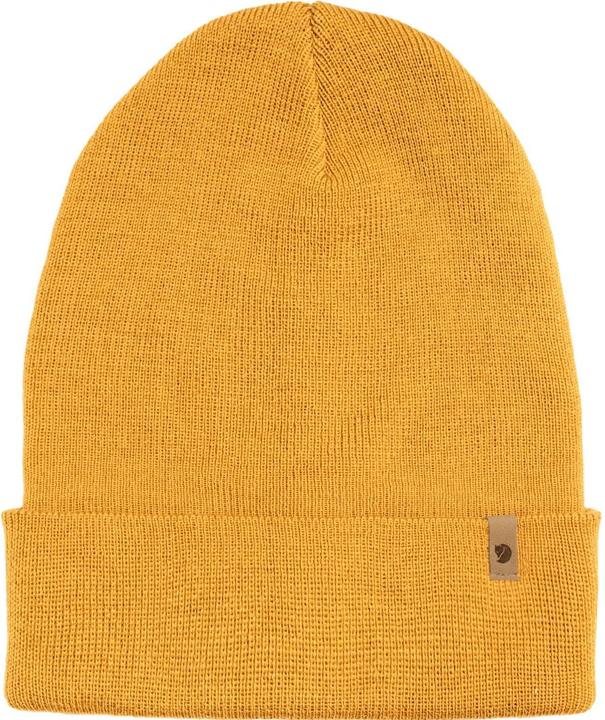Image du produit Fjällräven Classic (Taille unique)