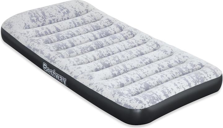 Immagine prodotto Bestway 67834 Materasso ad aria Materasso singolo