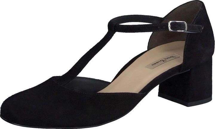 Actual product image Paul Green 3807-013 02 (38.5)