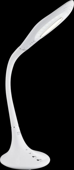 Image du produit Globo Lampe de table Pattaya (600 lm)