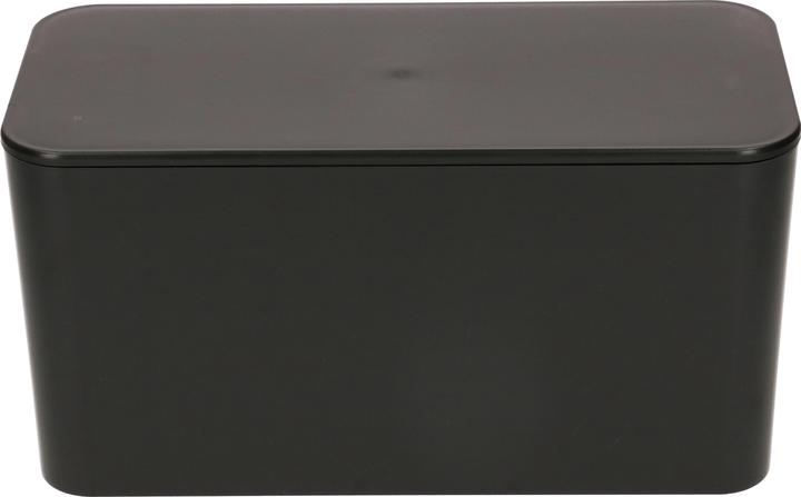 Produktbild Max Hauri Cable Home Kabelmanagement-Box