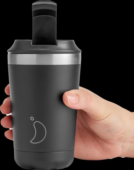 Actual product image Chilly’s Original (0.34 l)