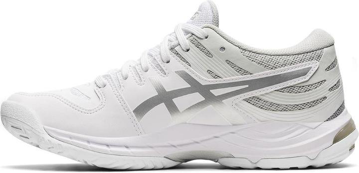 Image du produit ASICS Performance Gel Beyond 6 (38)