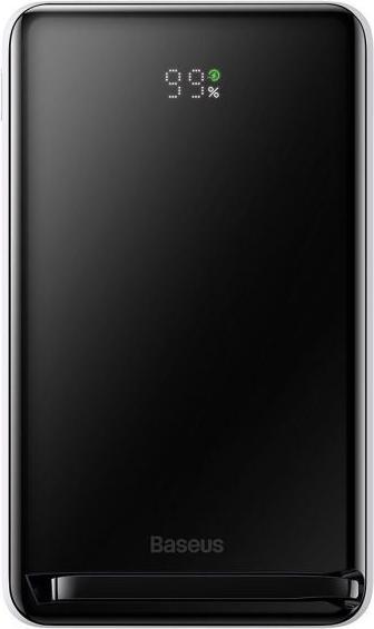 Actual product image Baseus Magnetic (10000 mAh, 20 W, 38.50 Wh)