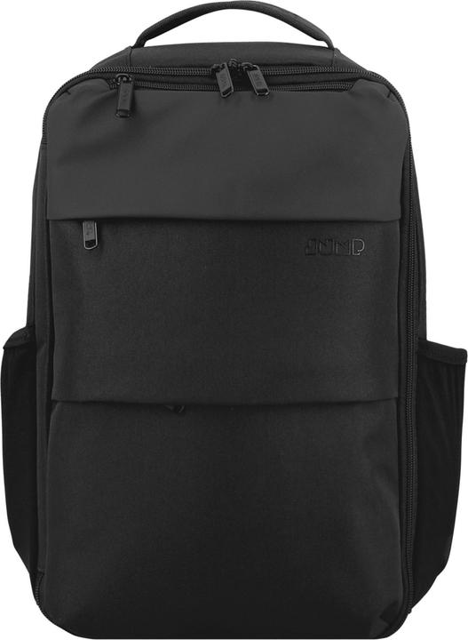 Actual product image Jump Dunaa Reiserucksack 40 cm Laptopfach (18 l)