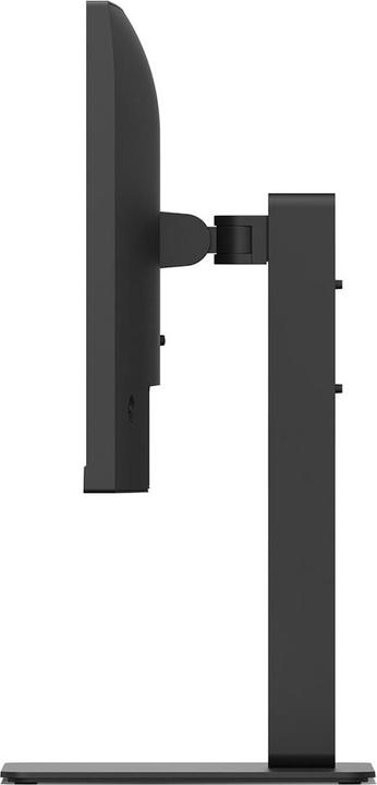 Actual product image LG 24" 24BA650-B (1920 x 1080 pixels, 23.80")