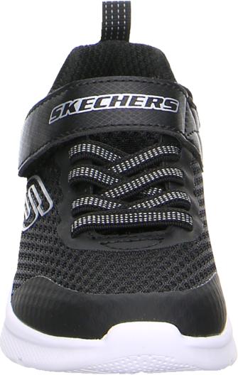 Image du produit Skechers 403818L (28)