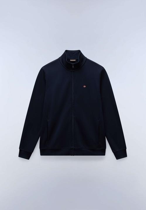 Produktbild Napapijri Balis Fz - 54657 (XL)