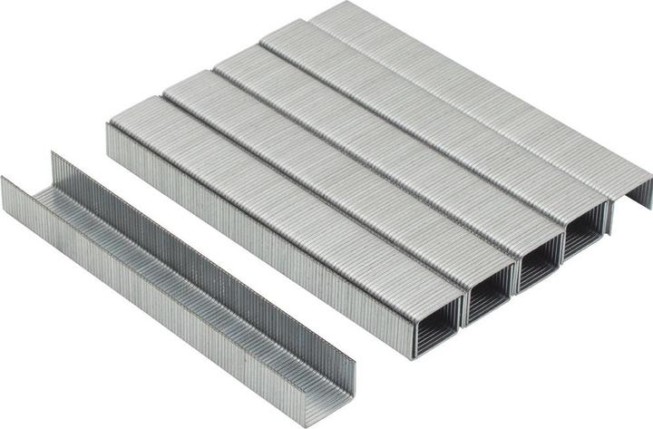Produktbild Stanley 1tra205t (1000 x)