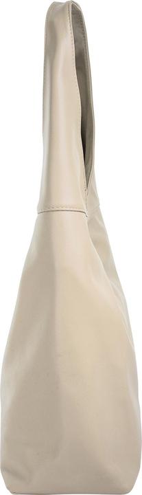 Actual product image PIKE Shopper (12 l)
