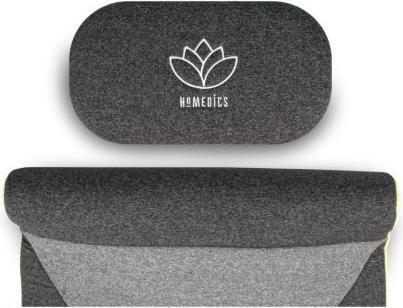 Actual product image Homedics Stretching mat XS (40 mm)