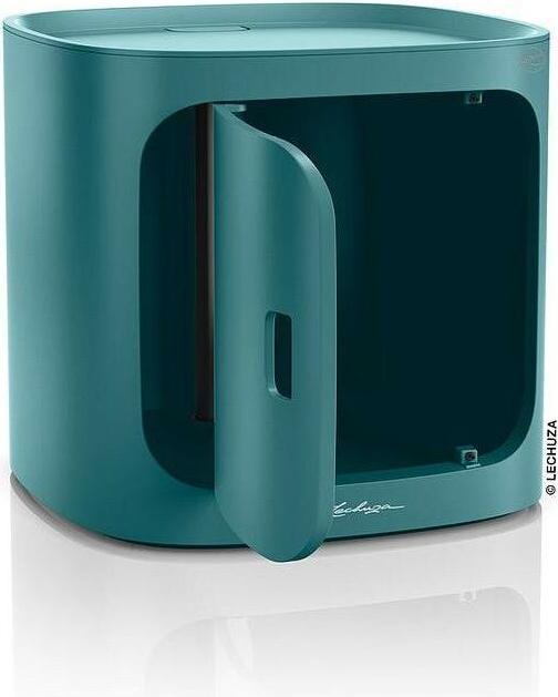 Actual product image Lechuza PILA Color Storage (35 cm)