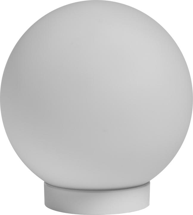 Actual product image Ledvance Sun@Home Moodlight (330 lm)