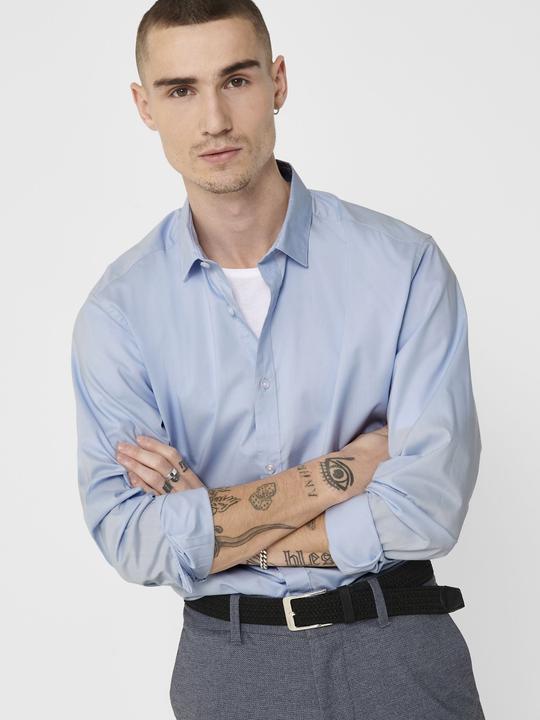 Immagine prodotto Only & Sons Camicia classica (M)