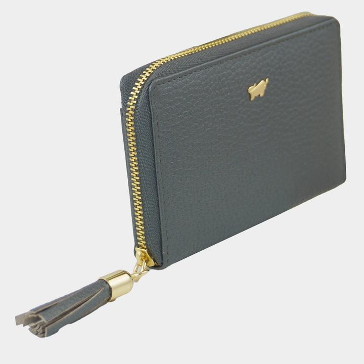 Actual product image Braun Büffel Alessia