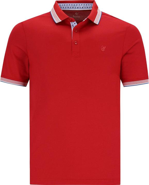 Hajo Pique Poloshirt (54, XL)