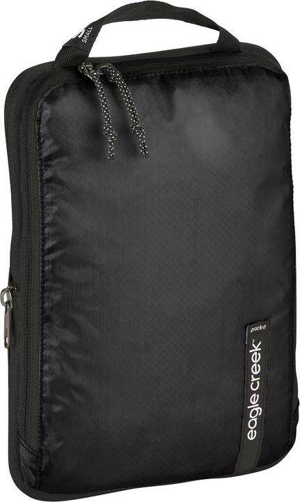 Actual product image Eagle Creek Pack-It Isolate Compression Cube Set
