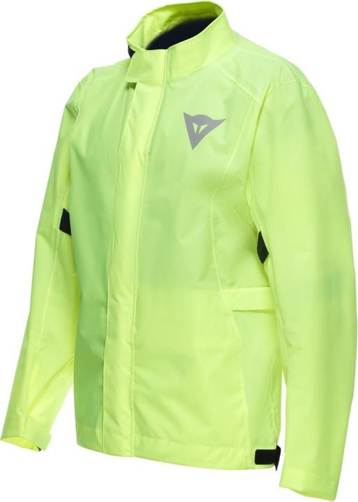 Dainese Regenjacke Ultralight
