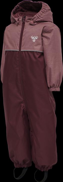 Produktbild hummel Hmlsnoopy Snowsuit (74)
