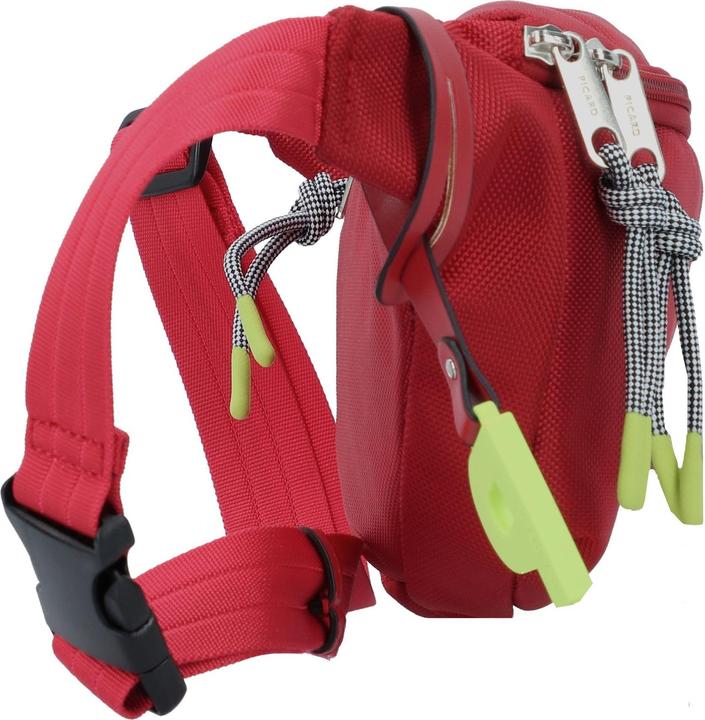 Image du produit Picard Lucky one Gürteltasche 35 cm