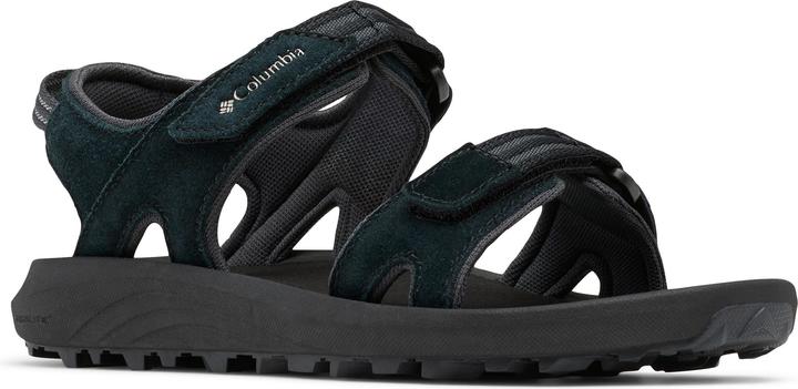 Actual product image Columbia Trailstorm™ Hiker 2 Strap (38)