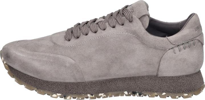 Image du produit Josef Seibel 94701-464 (39)