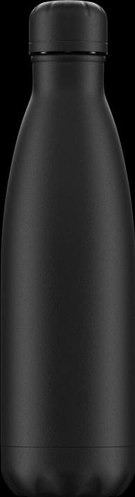 Produktbild Chilly’s Monochrome (0.50 l)
