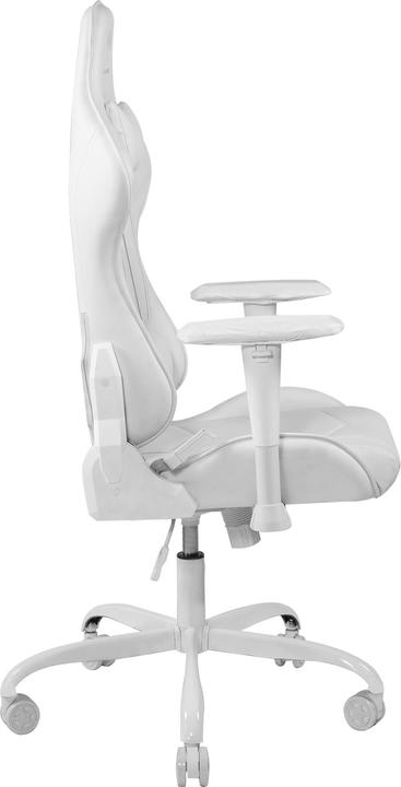 Image du produit Deltaco Gaming GAM-096-W