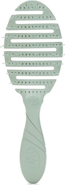 Wet Brush PRO - Professional Favorites Modern Stone Kit