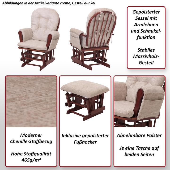 Produktbild MCW C76-C