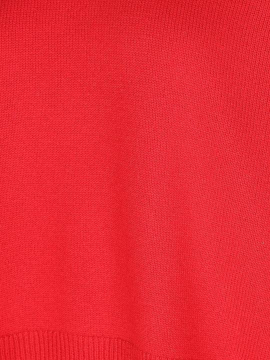Actual product image Davida Cashmere jumper (XL)