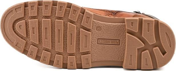 Actual product image Pikolinos Ankle boot (45)