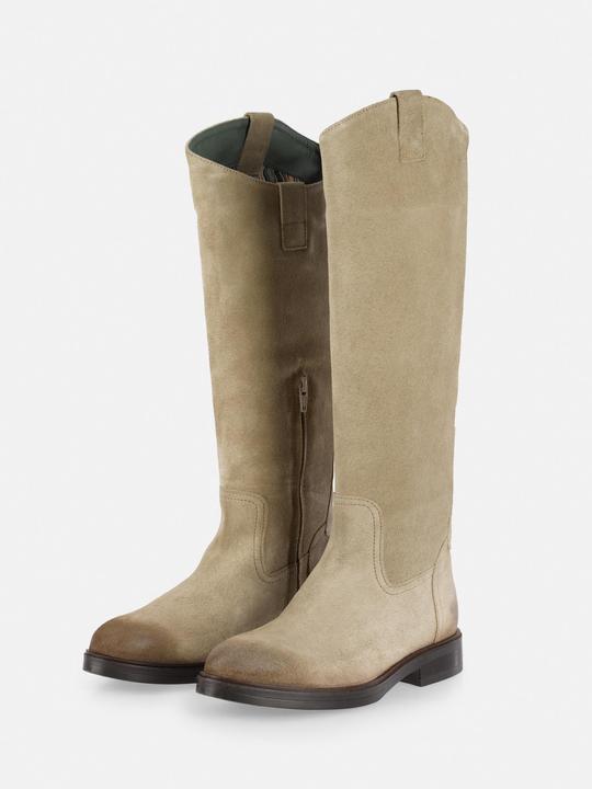 Actual product image Felmini Boots (40)