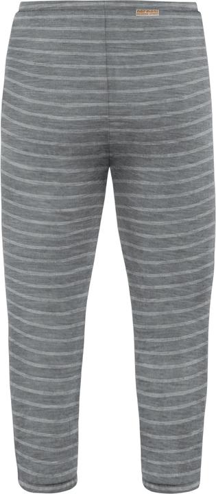 Actual product image Normani Baby merino trousers "Silverdale" - 9535 (56)
