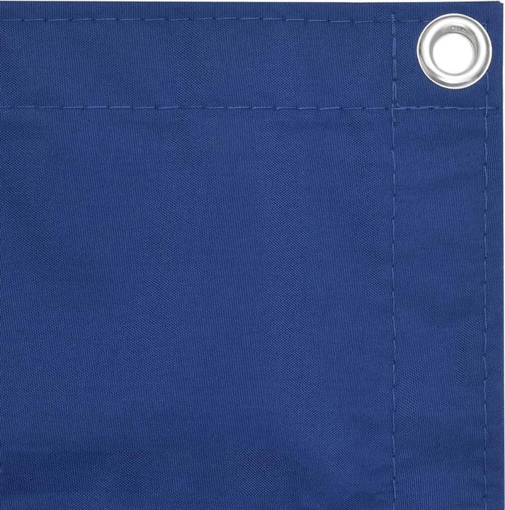 Produktbild VidaXL Harv (120 cm)