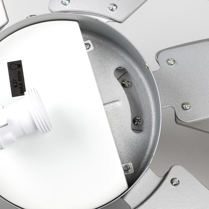 Image du produit Tristar Ventilateur de plafond (50 dB)