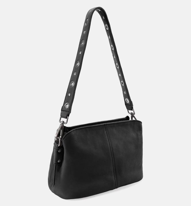 Immagine prodotto FredsBruder Me and My Bag Schultertasche Leder 25 cm
