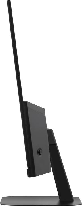 Produktbild Viewsonic VA2708-4K-HD 27inch IPS 3840x2160 16:9 2xHDMI DP (3840 x 2160 Pixel, 27")
