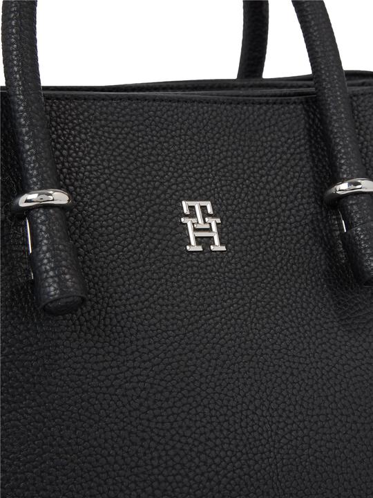 Actual product image Tommy Hilfiger 2063233