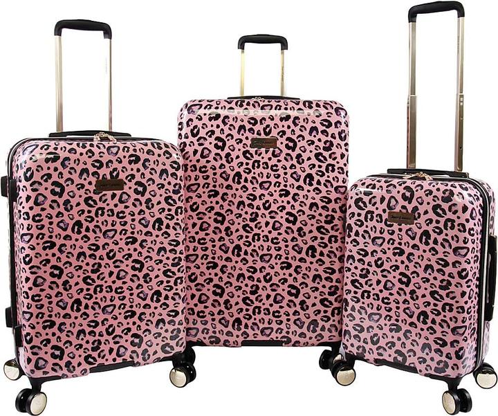 Actual product image Juicy Couture Jane