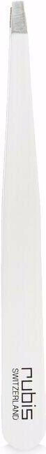 Actual product image Rubis Universal
