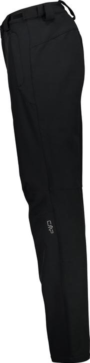 Image du produit CMP Campagnolo Pantalon Softshell (3XL)