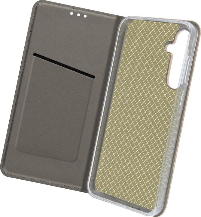 Immagine prodotto Avizar Serie Smart (Samsung Galaxy A35)