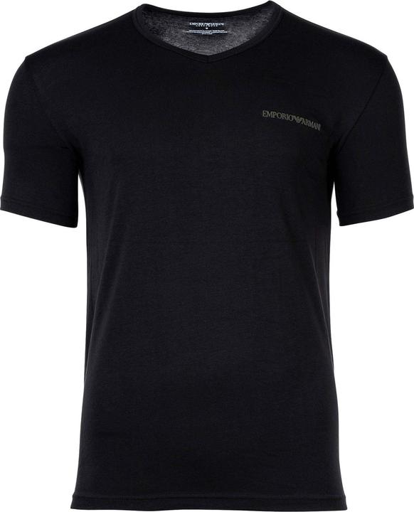 Actual product image Emporio Armani Core Logoband (L)