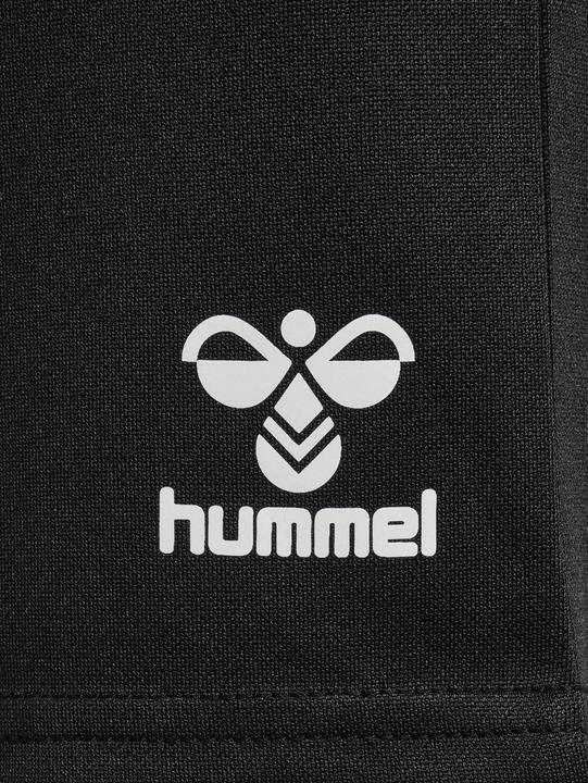 Actual product image hummel Hmlessential Training Shorts Kids (128)