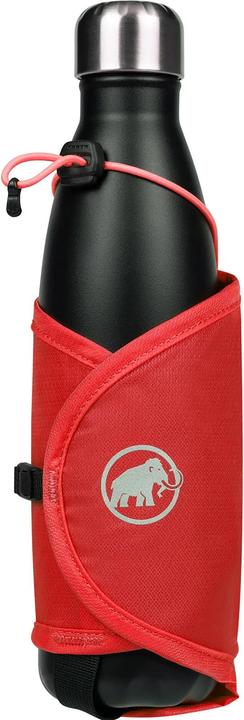 Produktbild Mammut Lithium Add-on Bottle Holder