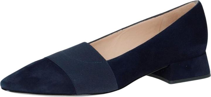 Peter Kaiser Ballerinas (40.5)