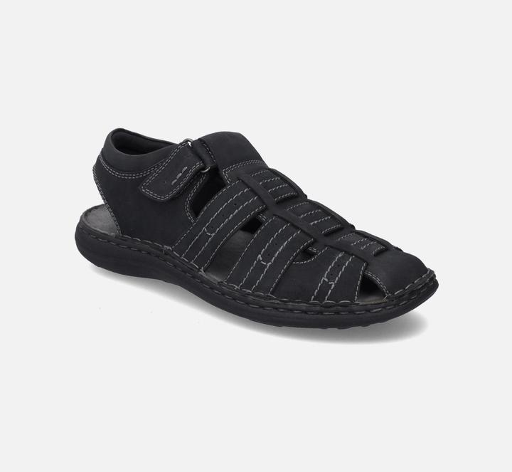 Actual product image Josef Seibel 27306-TE66 (43)