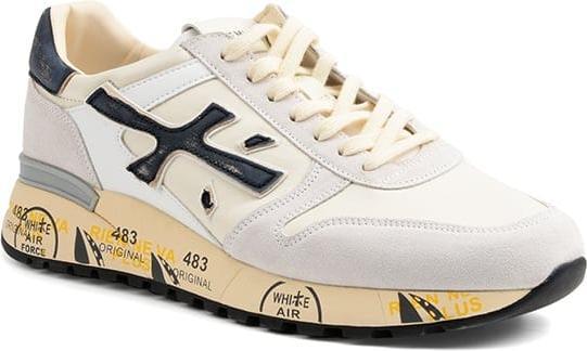 Premiata Mick (40)
