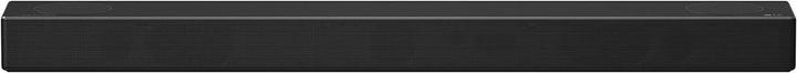 LG DSN7CY (160 W, 3.0 canaux)